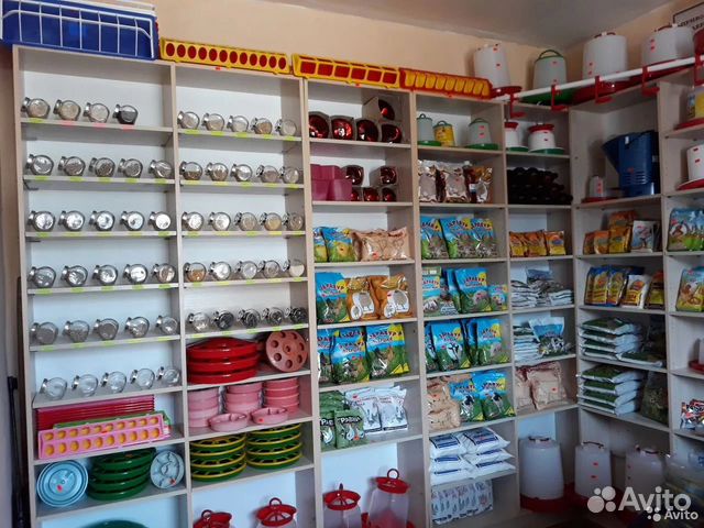 Комбикорма, зерно на Комсомолке с доставкой