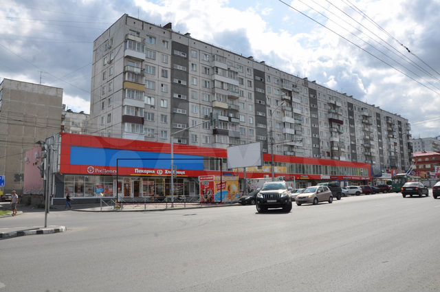 Iskender ул бориса богаткова 208 1 фото Аренда помещения, 9 м² в Новосибирске Аренда коммерческой недвижимости в Новосиб