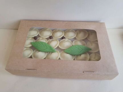 Подарок для мужчин