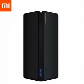 Xiaomi Mi AX1800 Wi-Fi 6 Mesh Router роутер