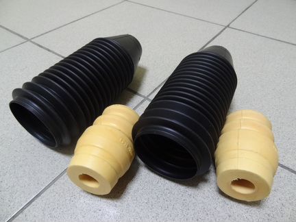 Датчик давления платы TCU DQ500 DL500 0BH 0DE 0DW