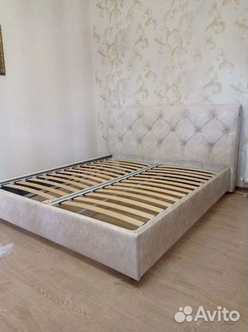 Перетяжка и реставрация мягкой мебели