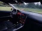 Mazda 6 2.0 МТ, 2006, 285 000 км объявление продам