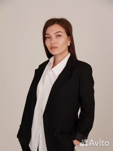 Возврат страховки по кредиту