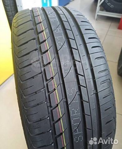 Charmhoo sport отзывы. 235/60r18 Charmhoo Sports t1. Charmhoo Sport t1 225/45 r17. Charmhoo Sports t1 шины. 225/40 R18 Charmhoo Sports t1.