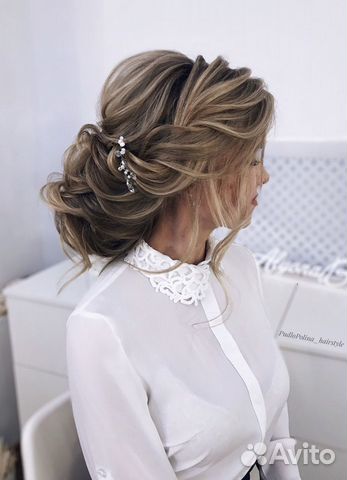 Прически, макияж, локоны, визажист, стилист