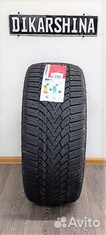 Fronway IceMaster I 255/40 R19 98H