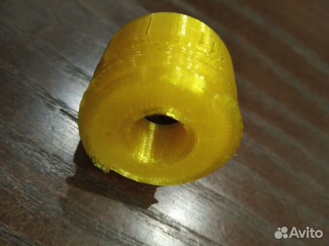 Адаптер переходник накачивания SUP, матрас