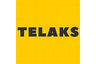 Магазин TELAKS | Аксессуары и ремонт мобильных устройств