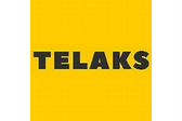 Магазин TELAKS | Аксессуары и ремонт мобильных устройств