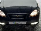 Daewoo Gentra 1.5 AT, 2013, 181 323 км объявление продам
