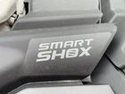 BRP Maverick XRS Smart shock новый 2022 объявление продам