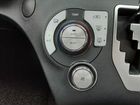 Toyota Sienta 1.5 CVT, 2020, 2 755 км объявление продам