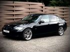 BMW 3 серия 2.5 AT, 2006, 172 382 км объявление продам