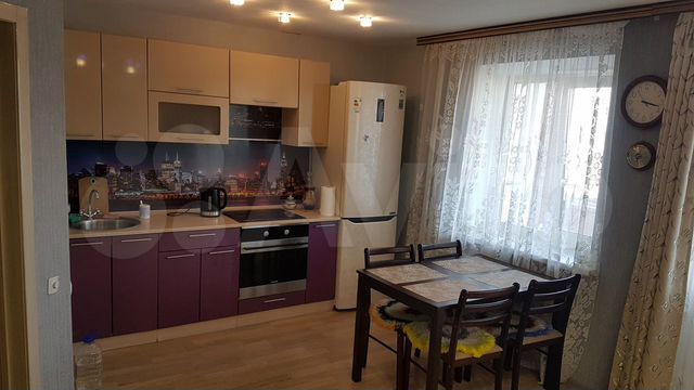 Квартиры в хабаровске снять южный. Гайдара 6 Хабаровск снять квартиру.