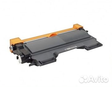TN-2275 NN оем Совместимый тонер-картридж NoName