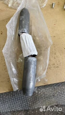 Муфта гмс - 4