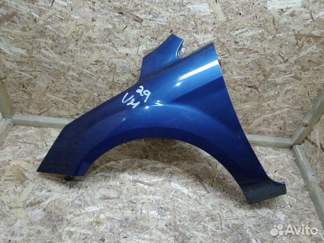 крылья передние форд фокус 2. 320501 focus 2 08- крыло левое. крыло gordon ford focus 2 серебристое. крыло левое форд фокус 2 рестайлинг. внутреннее крыло форд фокус 2.