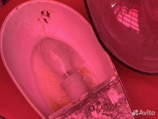 Черепица мягкая; водосток