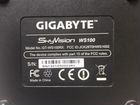 Беспроводной hdmi Gigabyte SkyVision WS100 объявление продам
