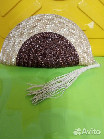 Рюкзак Oaviojones paris косметичка