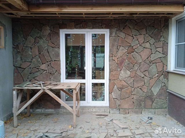 Плиточник отделочник в Ногинске | Услуги | Авито