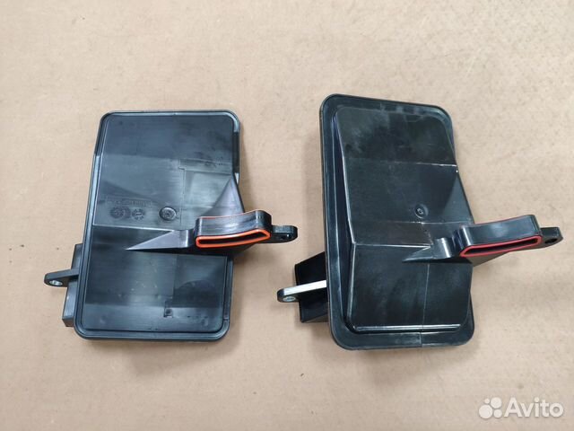 Фильтр АКПП AW55-50 AF33 RE5F22
