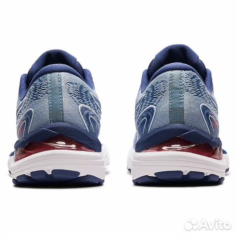 Asics GEL-cumulus 23 (W) Кроссовки беговые женские