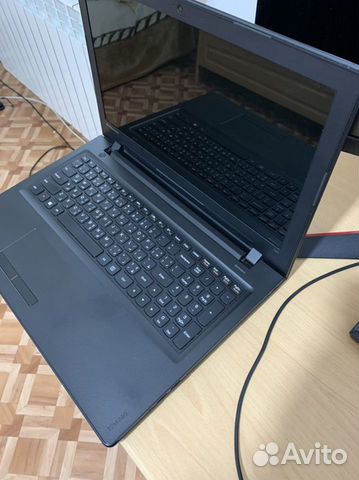 Lenovo ideapad 300