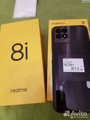 Realme c отзывы. Смартфон Realme 8 i характеристики. Смартфон Realme 8i аналоги. Realme 8i 4/64gb. Realme 8i черный.