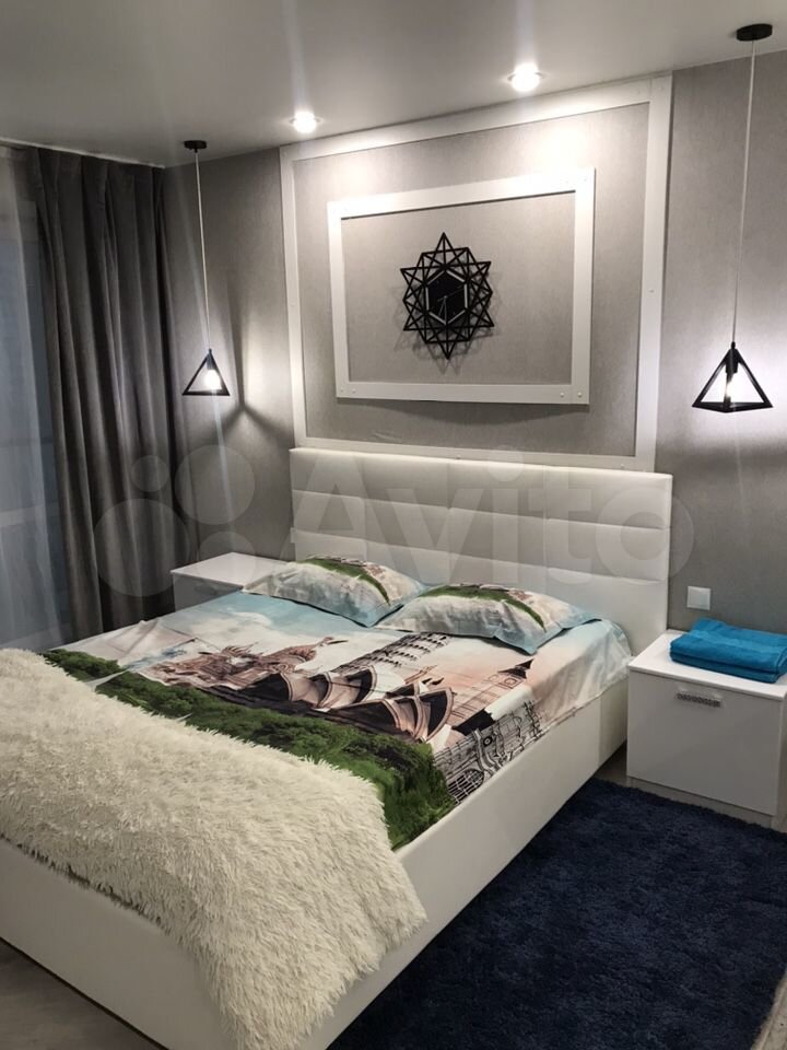 фото квартиры 1 этаж с балконом воронеж ул. , 223/4. апартаменты воронеж. воронеж беговая 6/2. , 6к4.