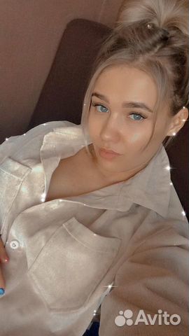 Администратор