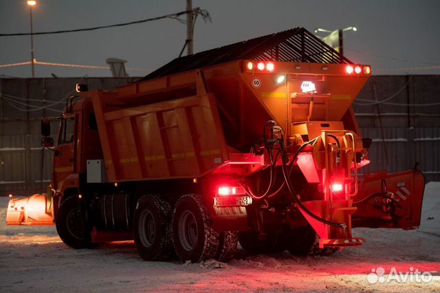 Дс 110 дорожная машина