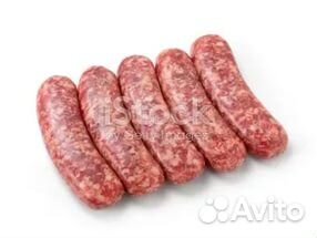 Оболочка для колбас