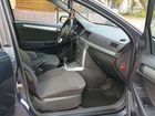 Opel Astra 1.6 AMT, 2010, 178 000 км объявление продам
