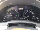 Lexus RX 3.5 CVT, 2010, 80 000 км объявление продам
