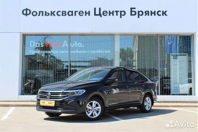 Гк дебрянск авто