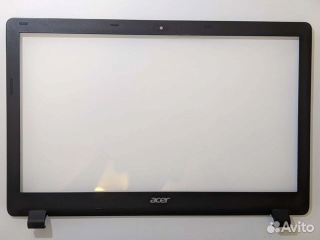 Рамка матрицы для ноутбука Acer