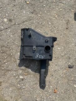 Абсорбер воздушного фильтра lexus GS 300