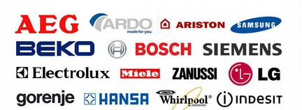 Ремонт электроники бытовой техники