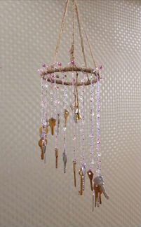 Подарки ручной работы