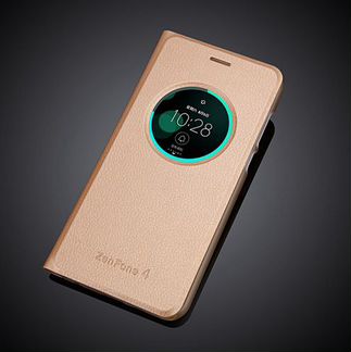 Чехол для телефона