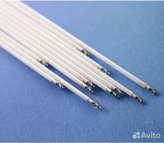 Лампы подсветки ccfl для ЖК мониторов б/у