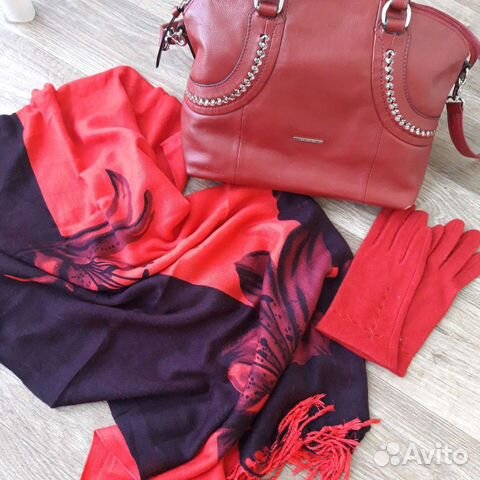 Женские вещи пакетом 42 44