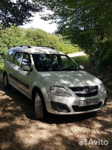 Междугородние пассажирские перевозки из/в Сочи