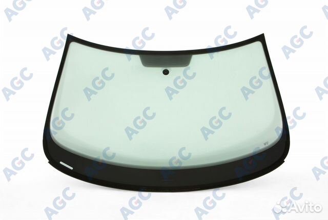 Стекло лобовое skoda rapid 2012- VW polo 2020