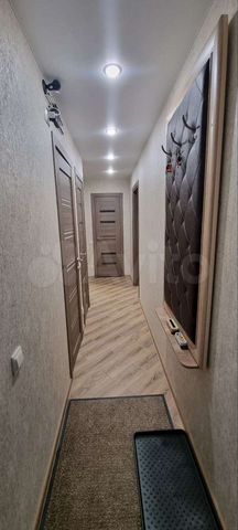 2-к. квартира, 44 м², 2/5 эт.