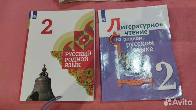 Презентация родной русский язык 2 класс по одежке встречают