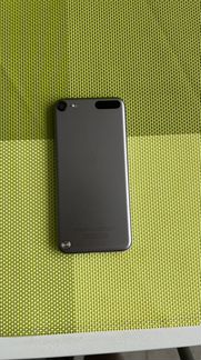 iPod touch 5