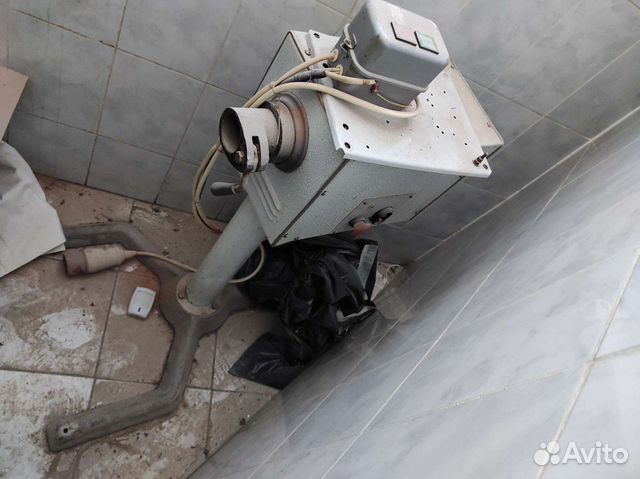 Универсальная кухонная машина укм-8